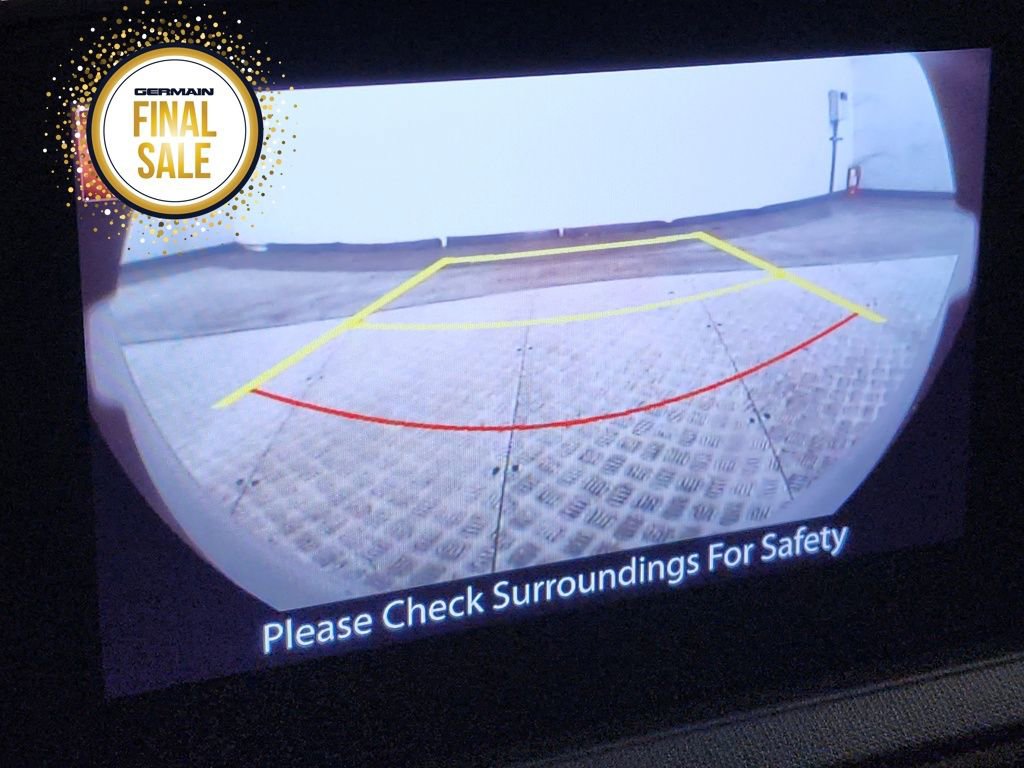 Used 2023 MAZDA MX-5 Miata Club w/ Weather Package image 30