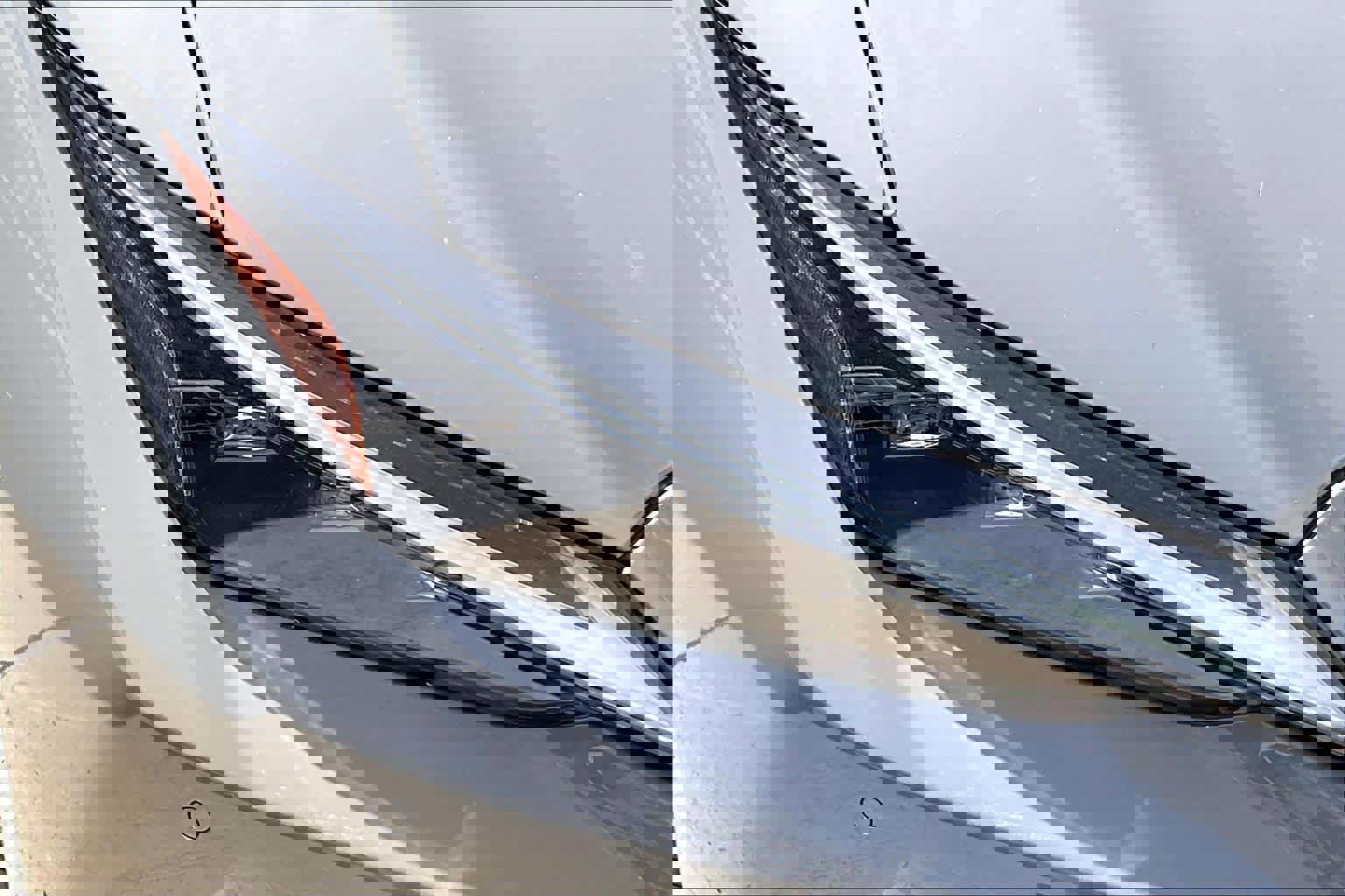 Used 2024 Lexus IS 350 F Sport w/ Navigation Package image 28