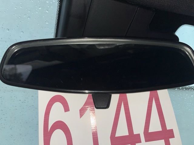 New 2026 Chevrolet Trax RS image 30