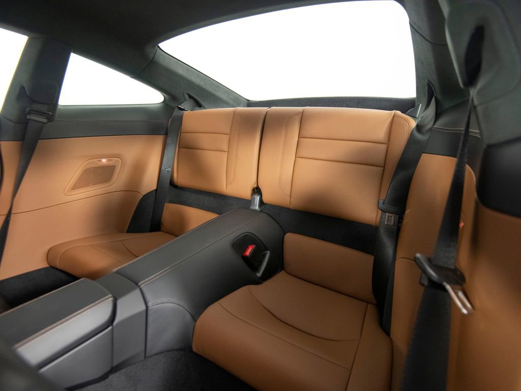 Used 2026 Porsche 911 GT3 image 43