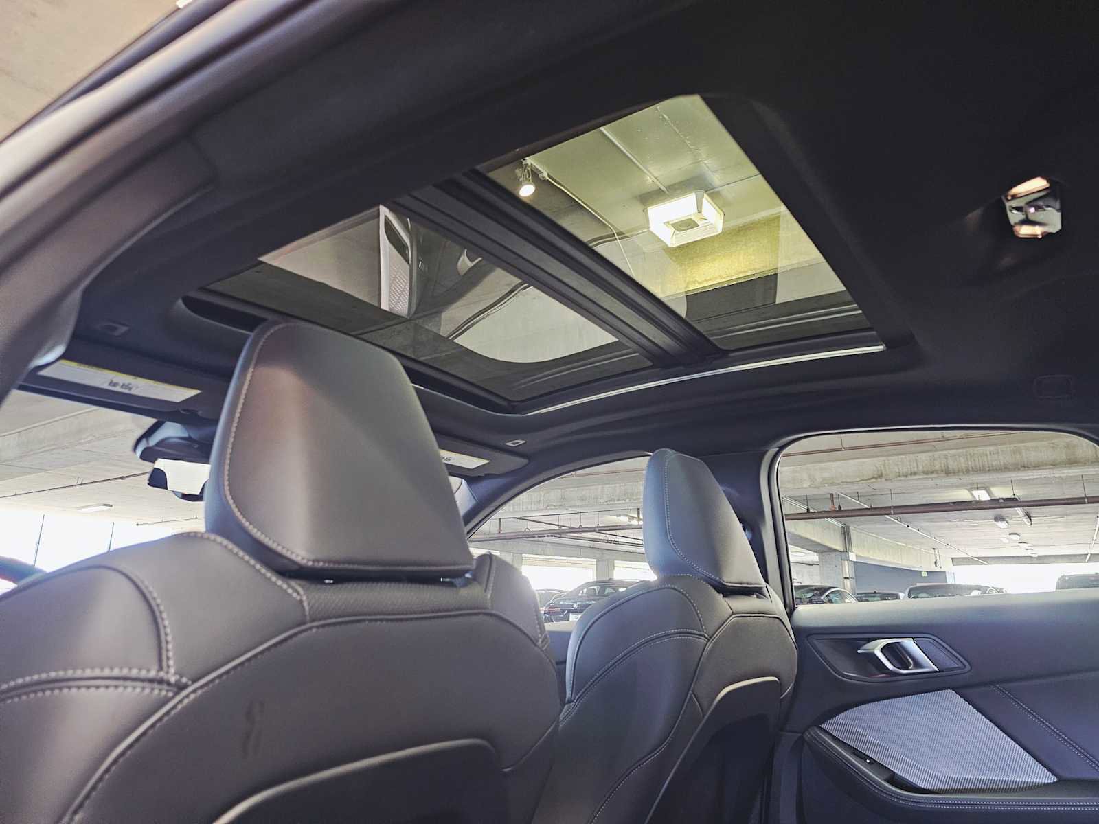 New 2025 BMW 228i xDrive w/ Premium Package image 26