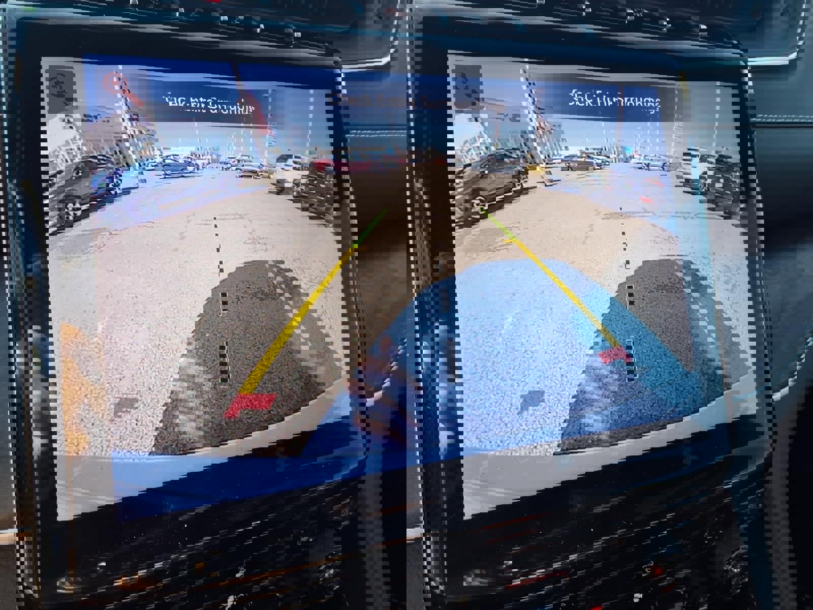 Used 2024 Jeep Grand Cherokee Limited image 13