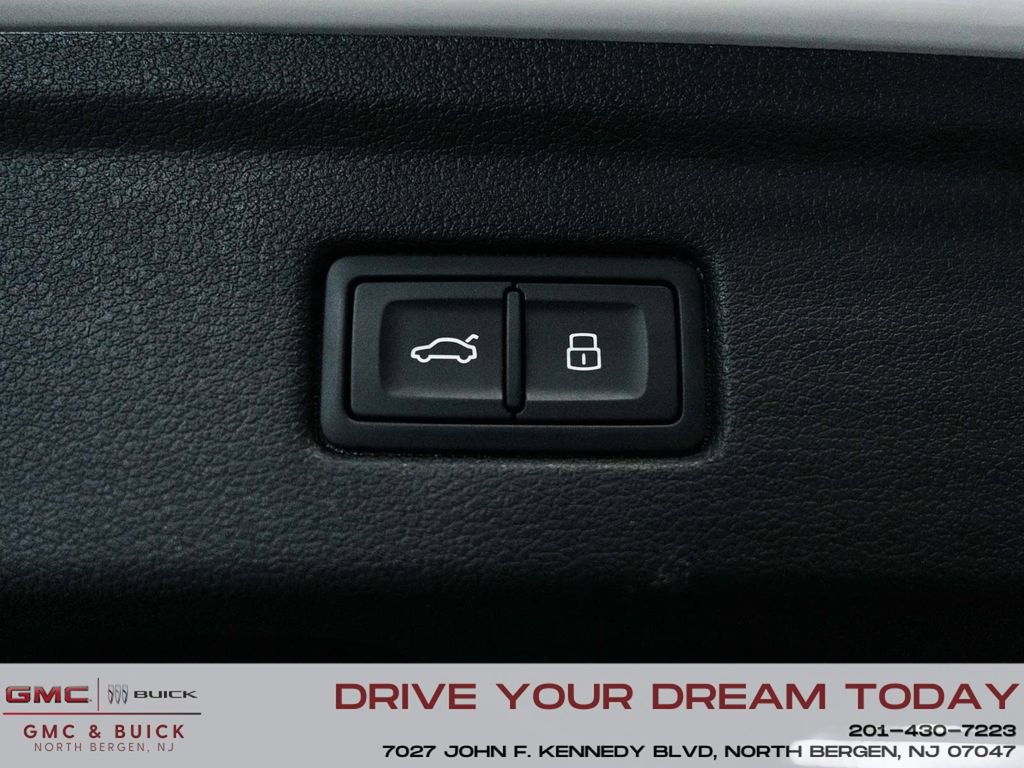 Used 2025 Audi A5 2.0T Premium Plus image 41