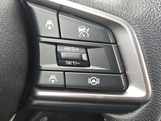 Certified 2024 Subaru Outback Limited image 15