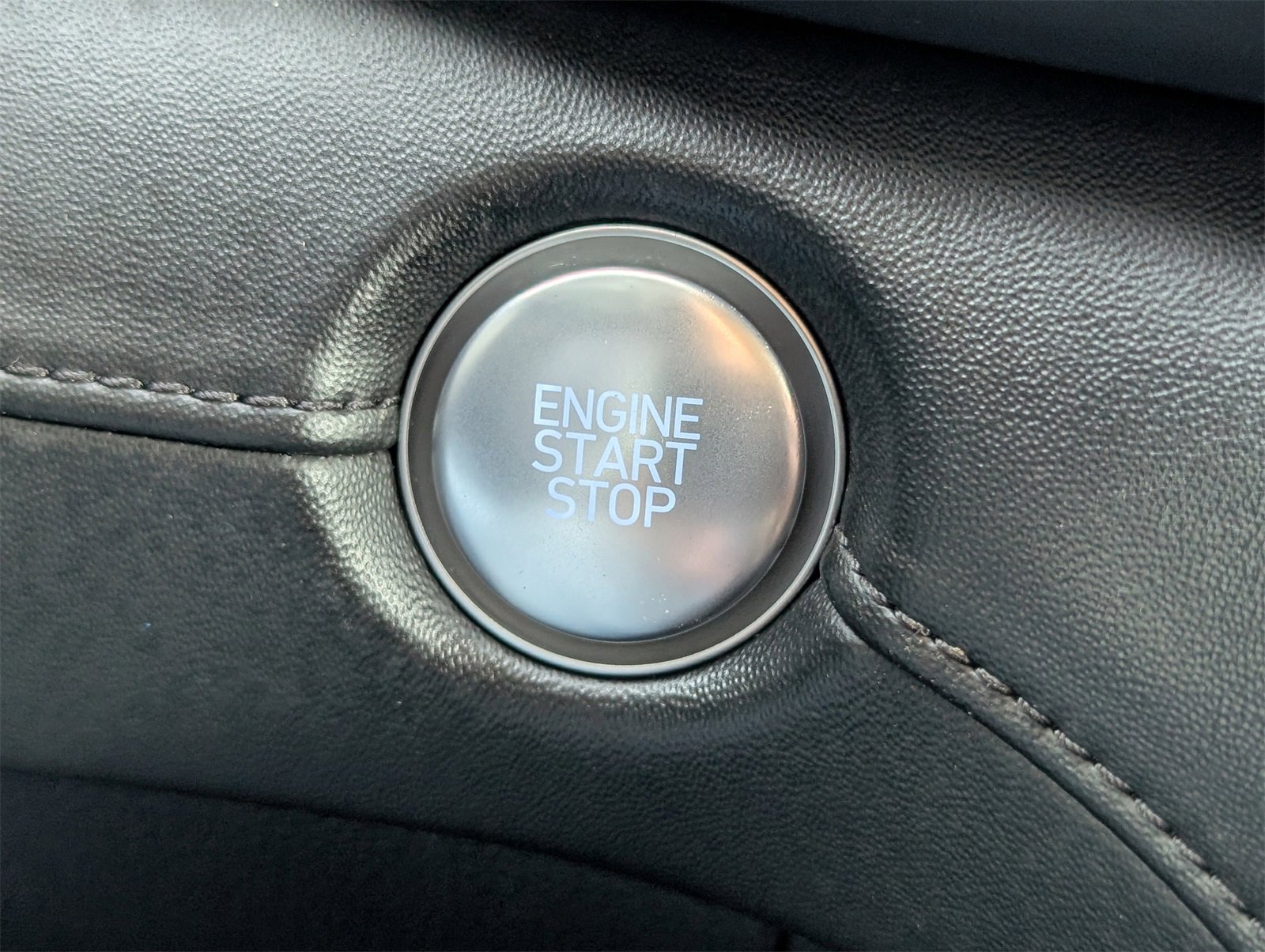 Used 2023 Hyundai Santa Fe Limited image 34