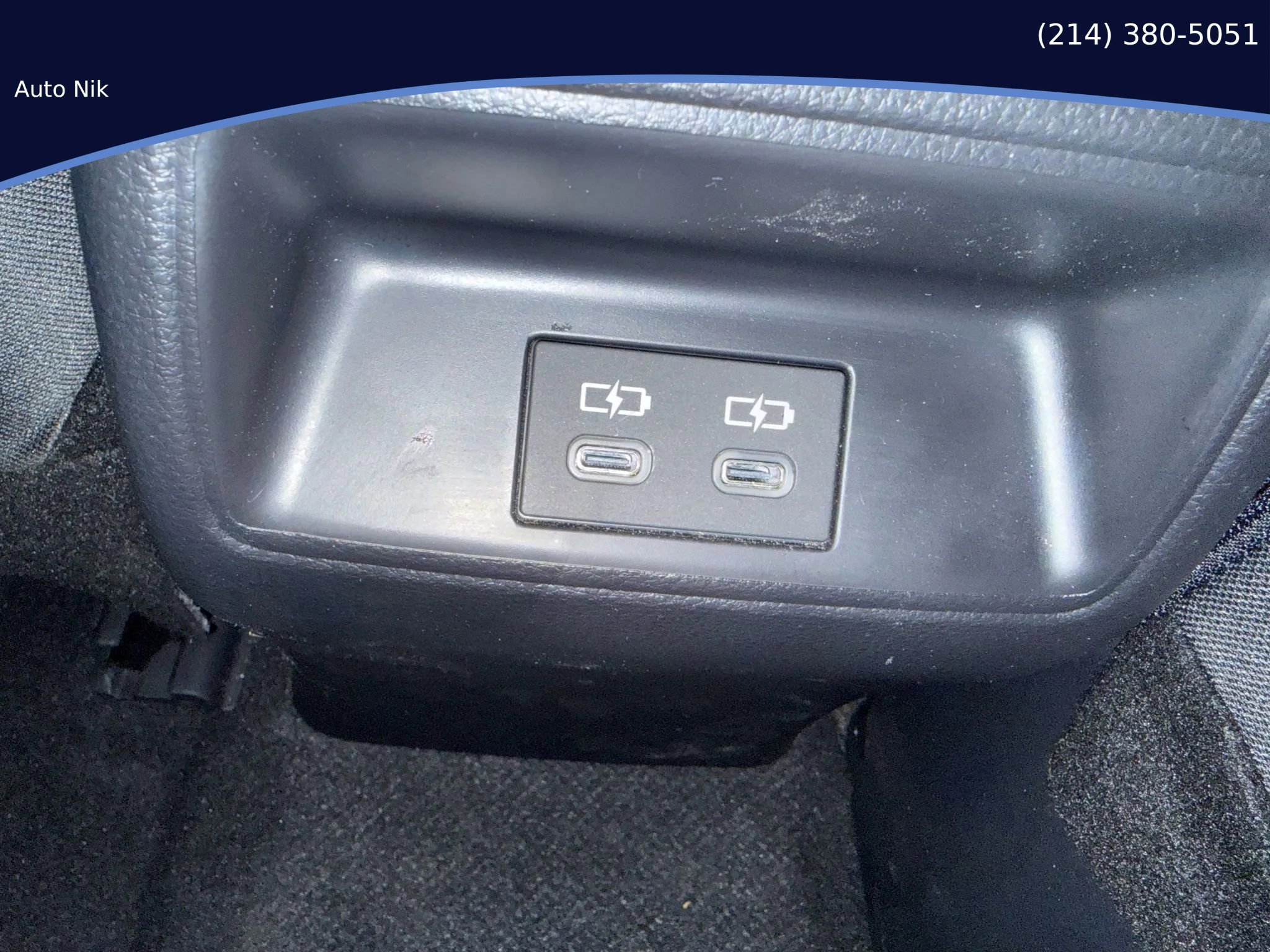 Used 2025 Toyota Corolla LE image 26