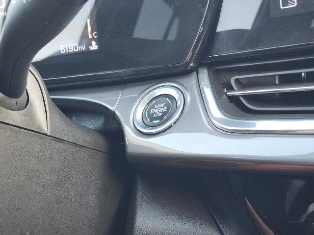 Used 2026 Chevrolet Trax ACTIV FWD image 7
