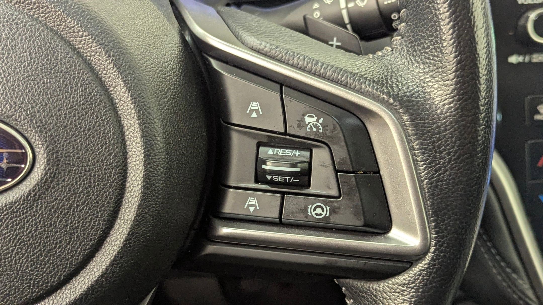 Used 2021 Subaru Outback Premium w/ Popular Package #1 image 26