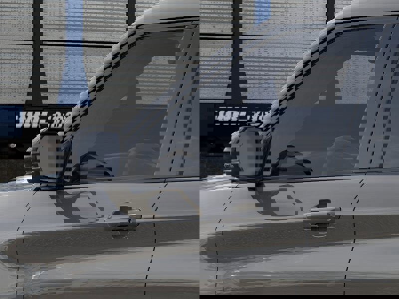 New 2026 Ford Explorer ST image 20