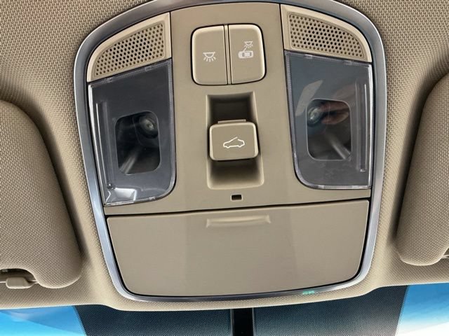 Used 2018 Hyundai Sonata Limited FWD image 23