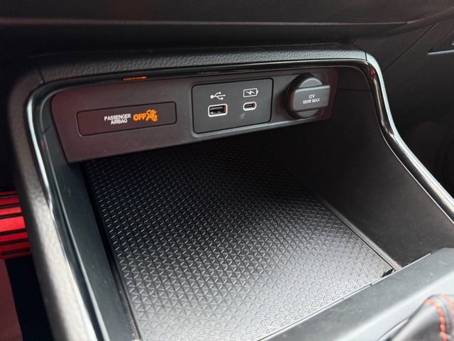 Used 2023 Honda CR-V Sport image 18