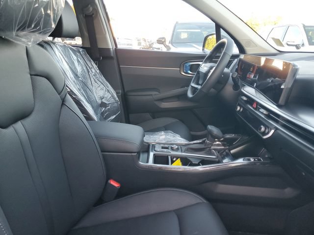 New 2026 Kia Sorento S w/ S Panoramic Sunroof Package AWD/4WD image 33