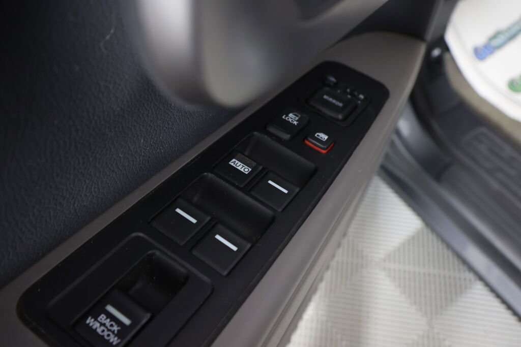 Used 2011 Honda Ridgeline RTL image 30