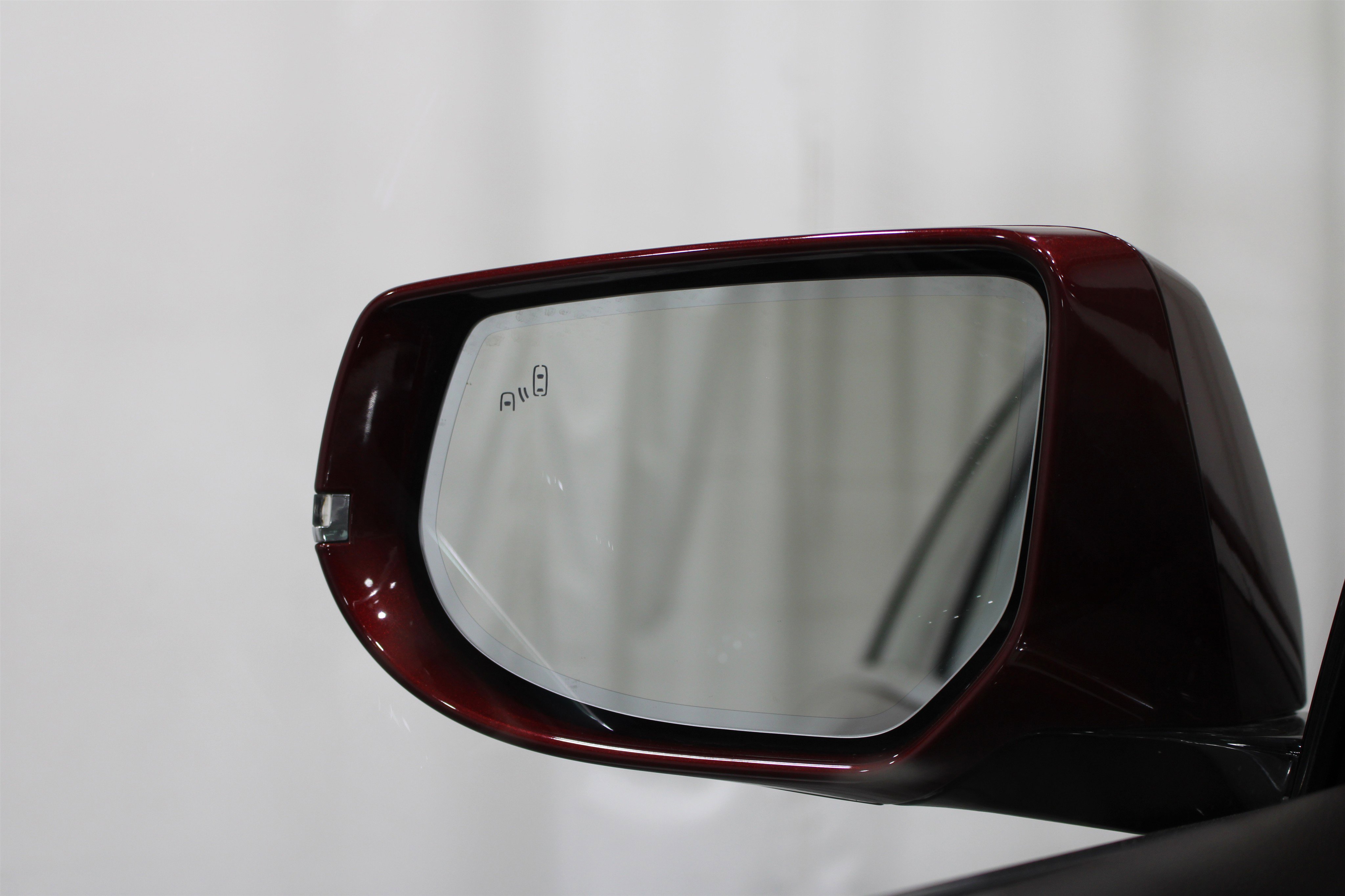 Used 2016 Cadillac XTS Luxury w/ Driver Awareness Package image 22