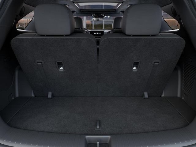 New 2026 Kia Sorento SX Prestige AWD/4WD image 20