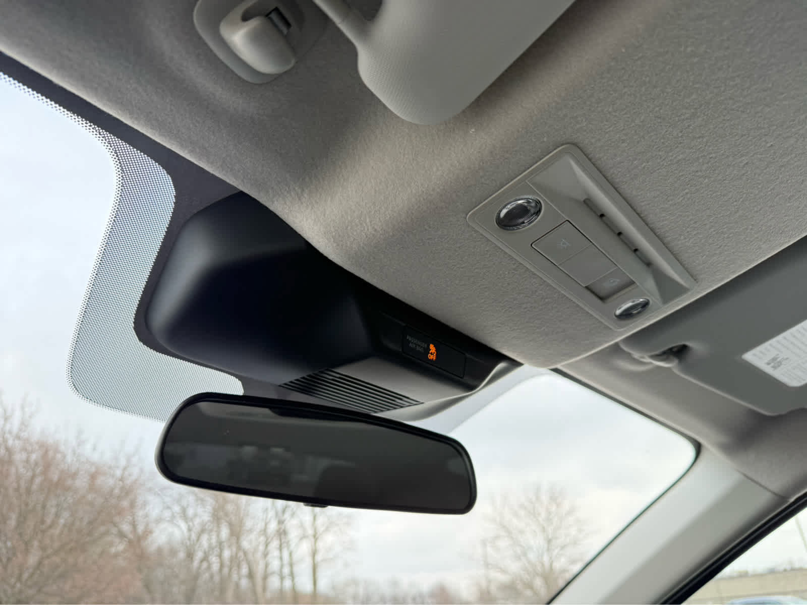 Used 2026 Nissan Kicks SV w/ Cold Weather Package image 25