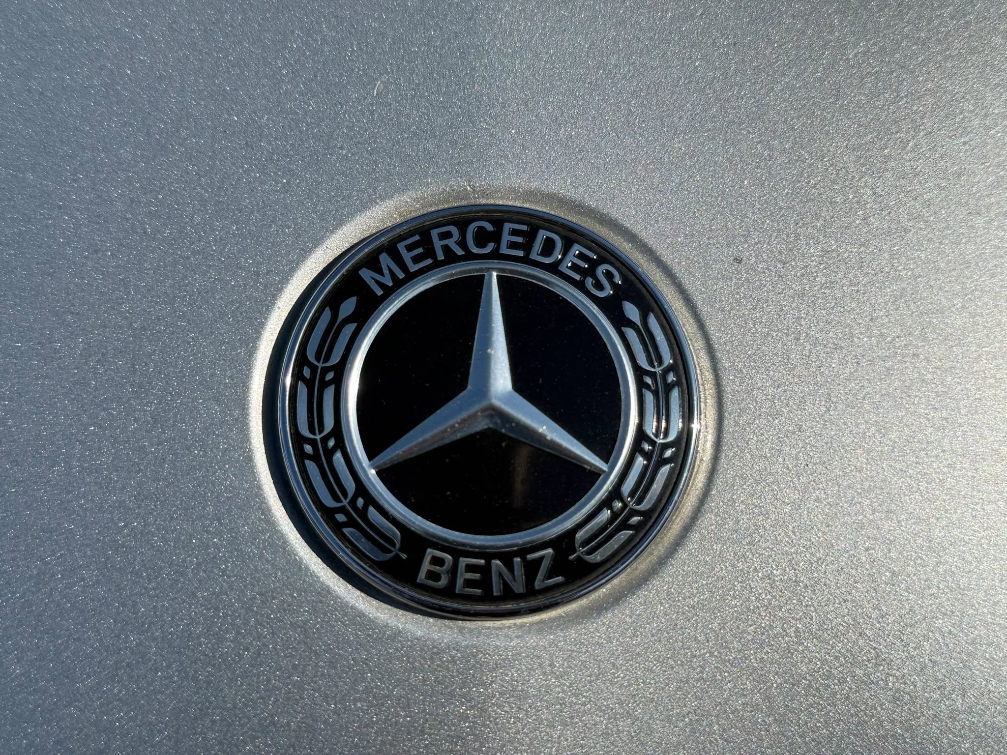 Used 2018 Mercedes-Benz CLA 250 image 25