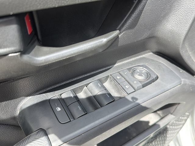Used 2024 Toyota Tacoma SR image 20