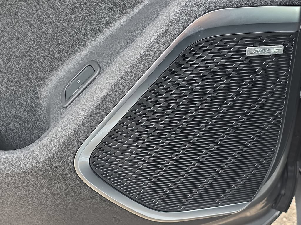 New 2026 Buick Enclave Preferred w/ Power Package FWD image 33