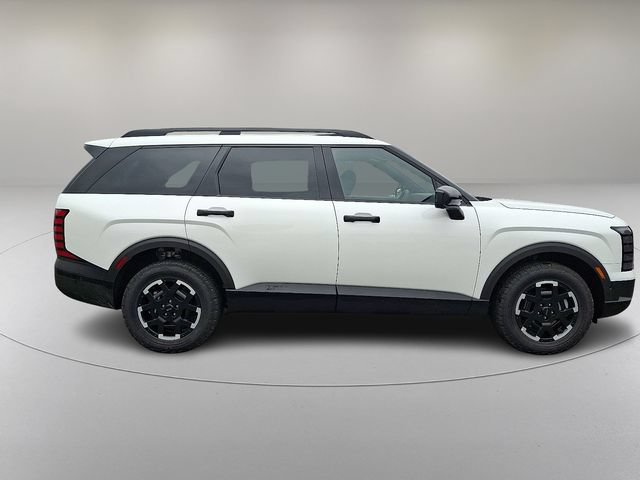 New 2026 Hyundai Palisade XRT Pro AWD/4WD image 8