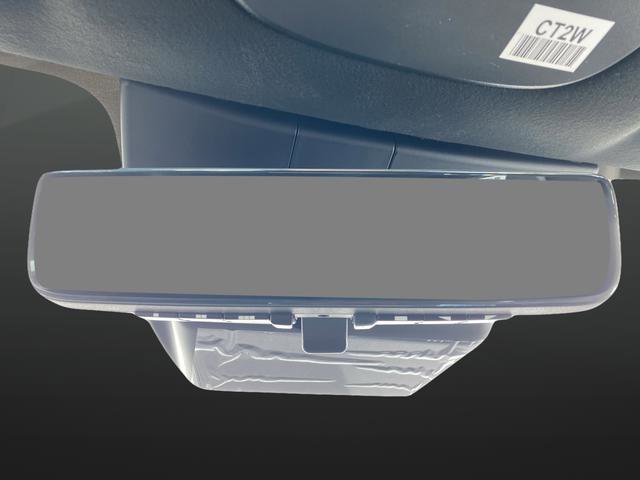 New 2026 Kia Sorento SX Prestige image 31