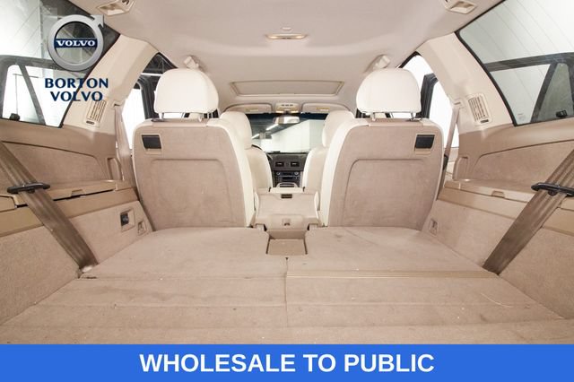 Used 2008 Volvo XC90 3.2 AWD/4WD image 61