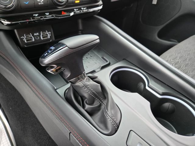 New 2026 Dodge Durango GT image 8