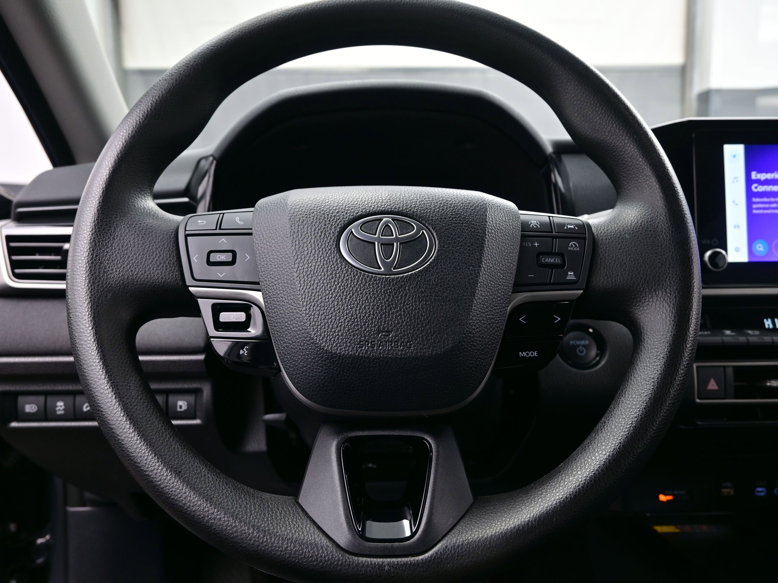 Used 2025 Toyota Camry LE image 22