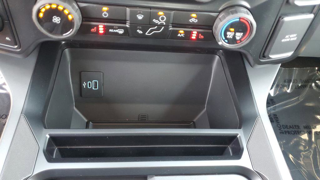 New 2026 Ford F250 XLT w/ XLT Premium Package image 39