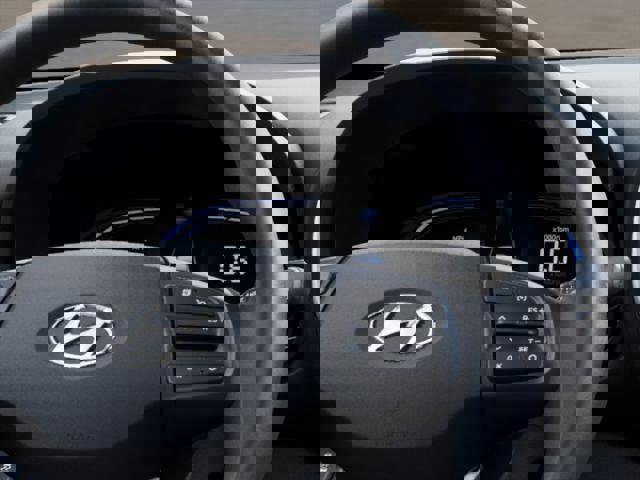 New 2026 Hyundai Venue SE image 14