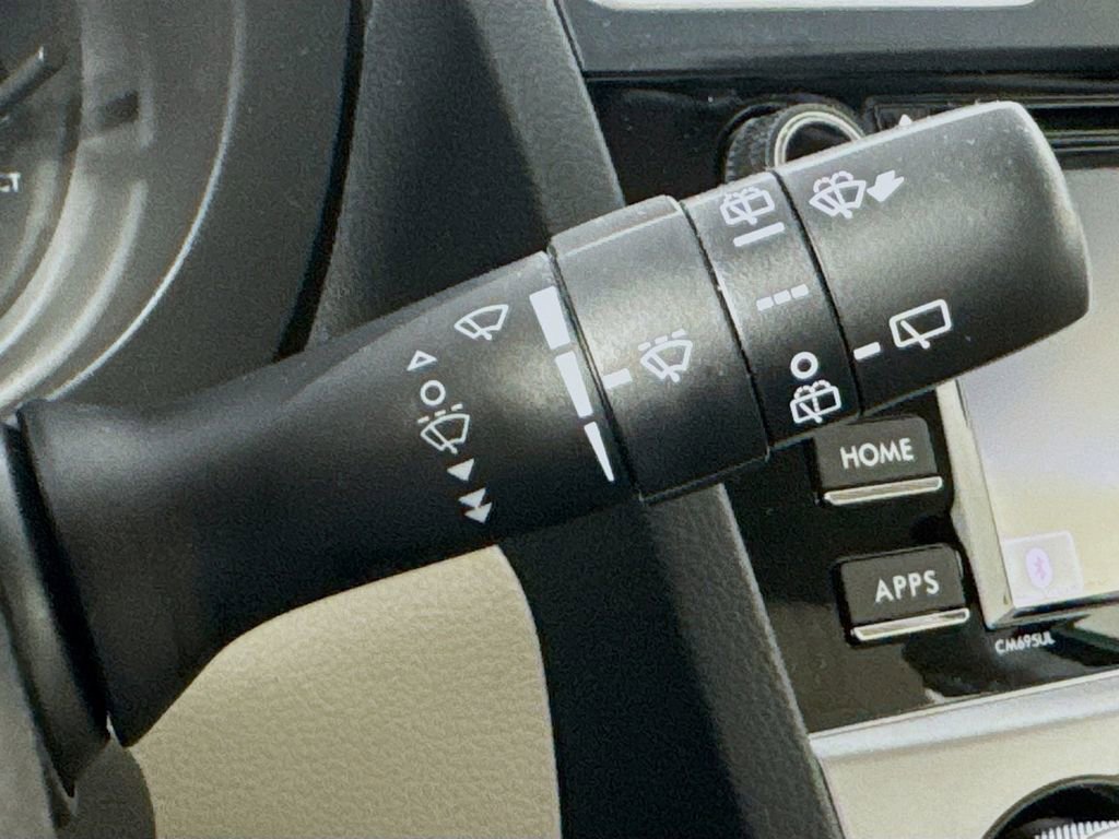 Used 2016 Subaru Impreza 2.0i Premium image 13