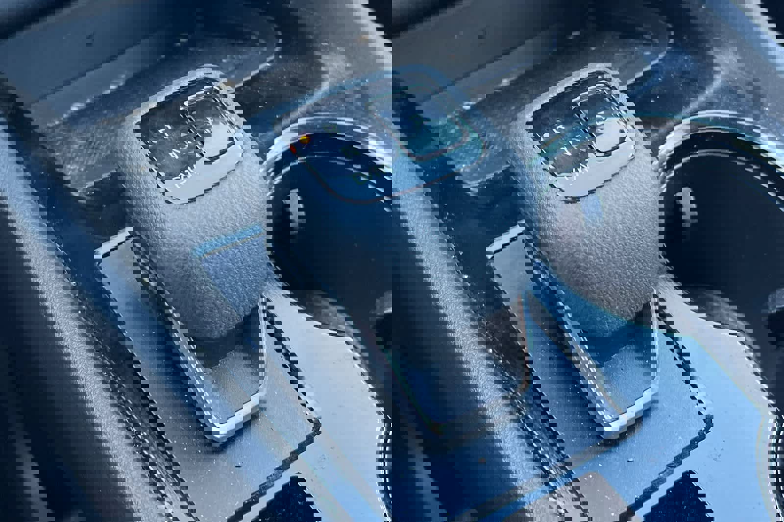 Certified 2023 Nissan Rogue SV image 23