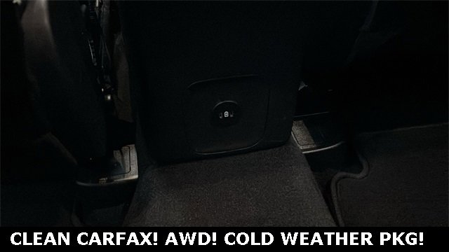 Used 2024 Ford Escape ST-Line image 24