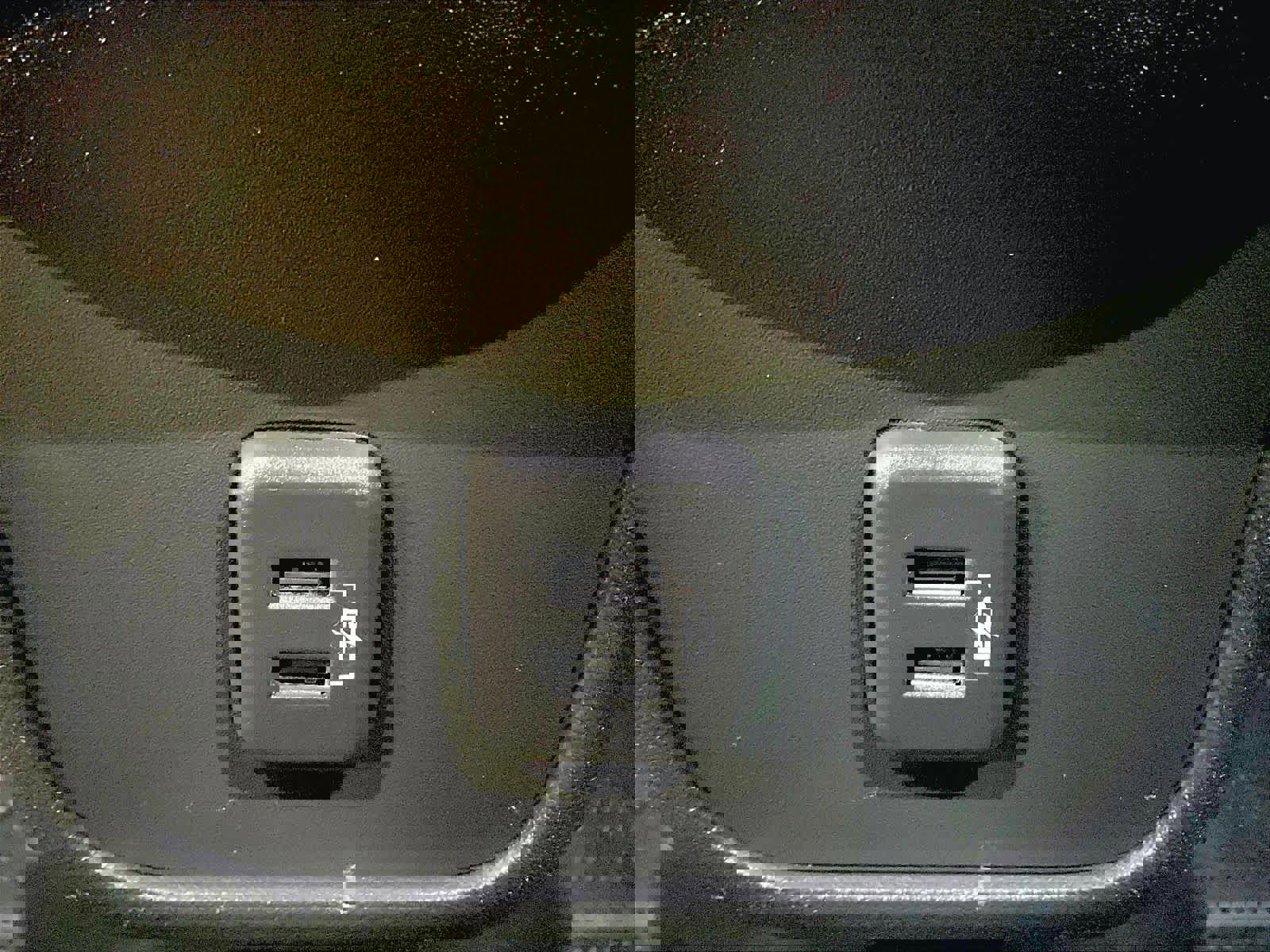 Used 2023 Chevrolet Equinox LT image 27