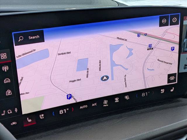 New 2025 Audi Q5 Premium AWD/4WD image 12