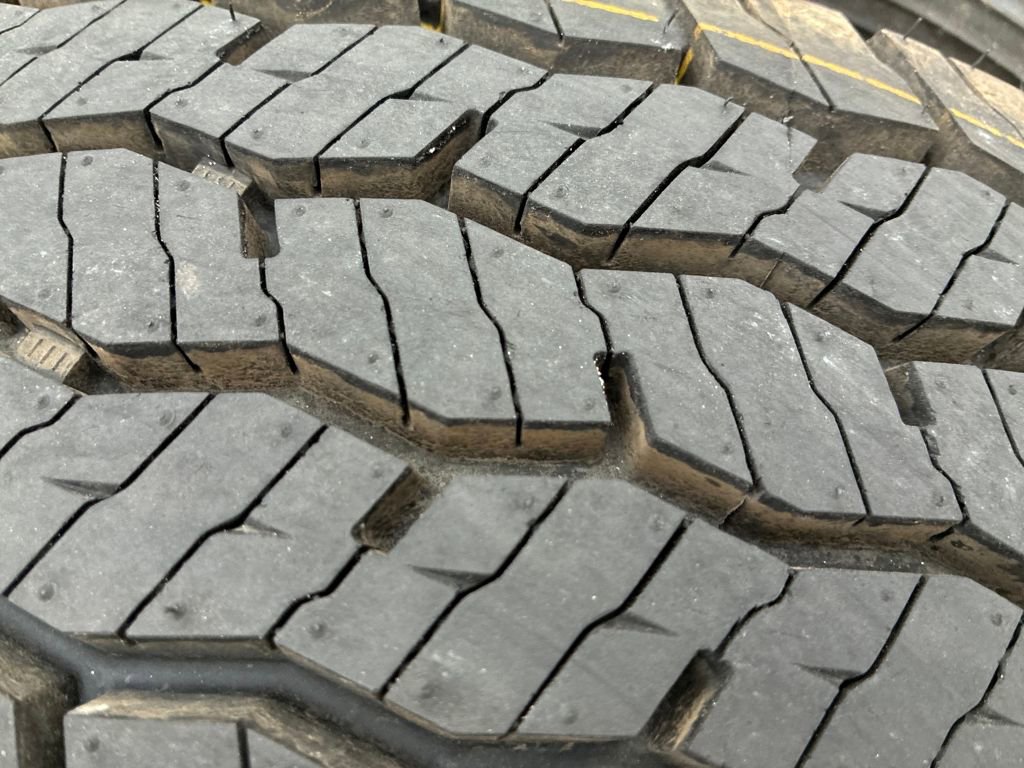 New 2026 RAM 4500 Tradesman image 26