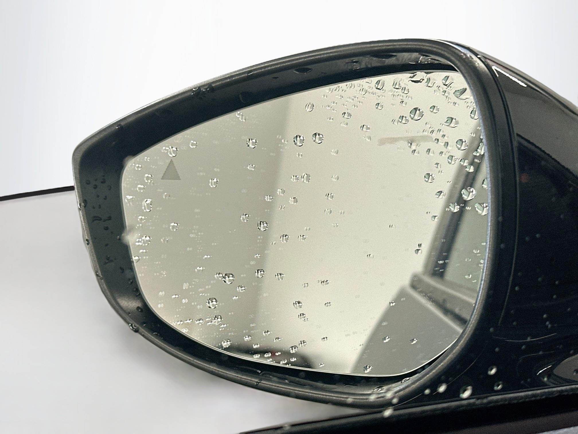 Used 2025 MAZDA CX-50 AWD 2.5 S w/ Premium Package image 16