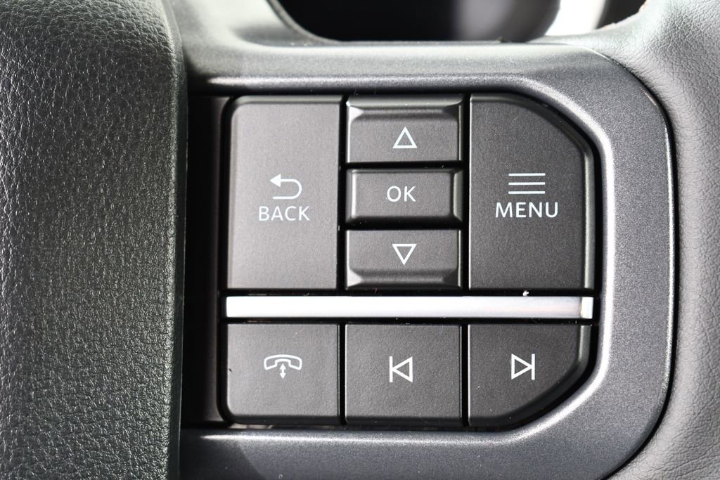New 2026 Ford F150 Lariat AWD/4WD image 33