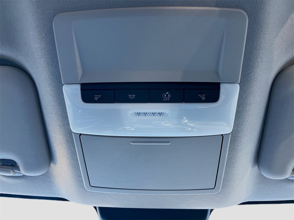 Used 2023 Nissan Sentra S image 31