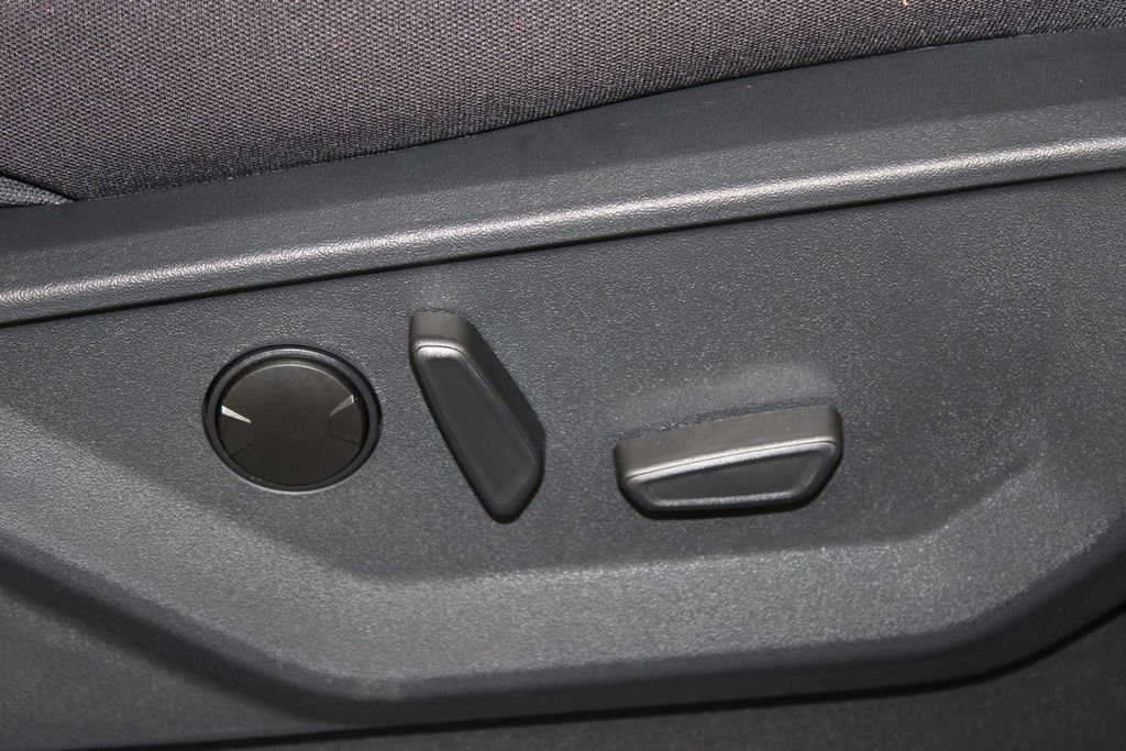 New 2026 Ford F150 XLT image 27