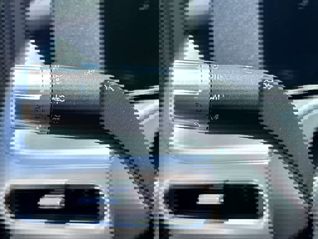 New 2026 Hyundai Ioniq 9 SEL image 27