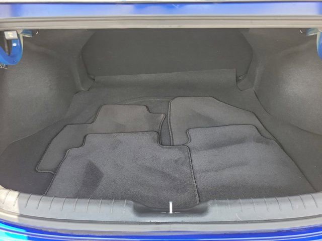 Certified 2023 Hyundai Elantra SEL FWD image 6