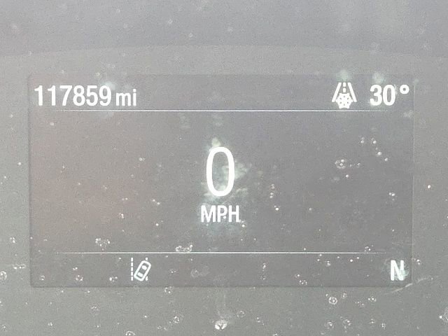 Used 2020 Ford Transit 250 148 High Roof Extended image 32