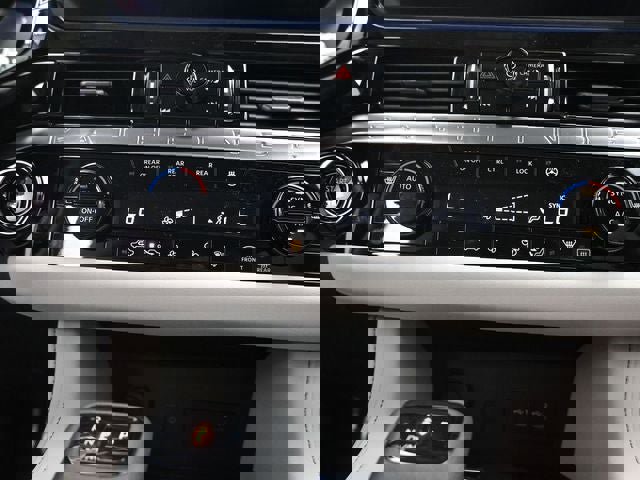 New 2026 Nissan Pathfinder SL image 17