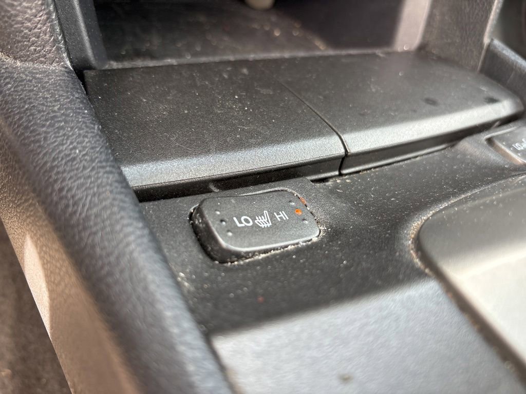 Used 2012 Honda Accord EX-L image 6