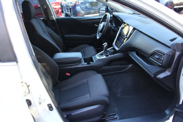 Used 2024 Subaru Outback Premium AWD/4WD image 35