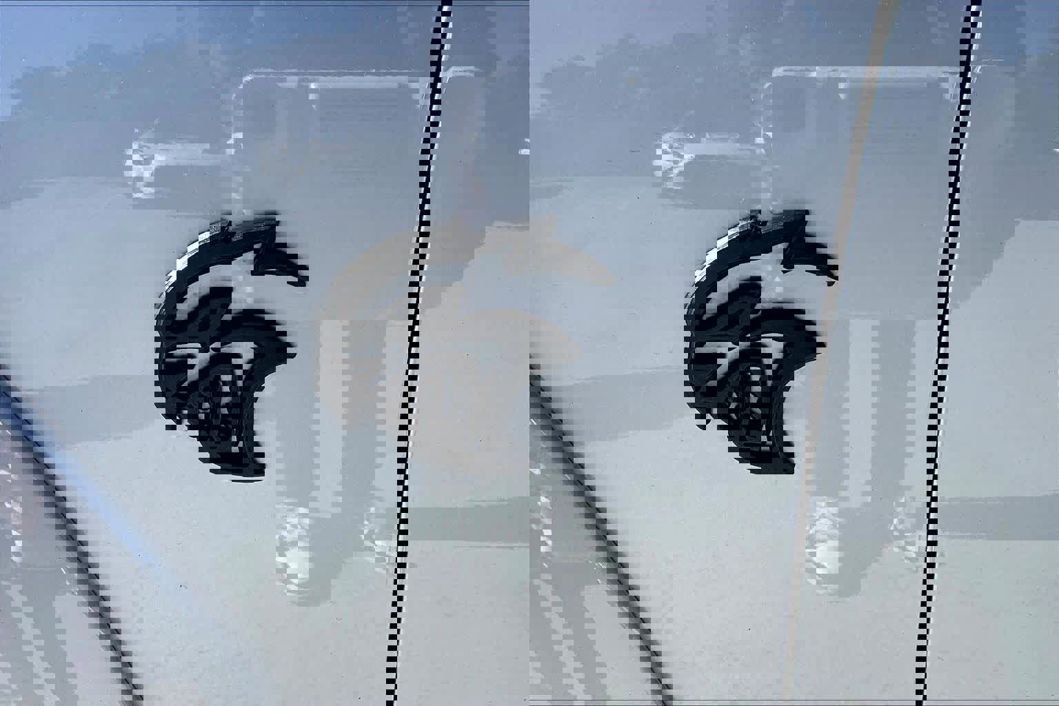 Used 2023 Dodge Charger SRT Hellcat w/ Harman/Kardon Audio Group image 65