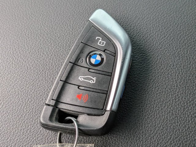 Used 2022 BMW M240i xDrive Coupe AWD/4WD image 29