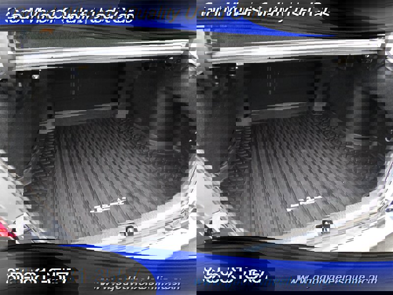 Used 2018 Toyota Camry XSE w/ Audio Package image 22