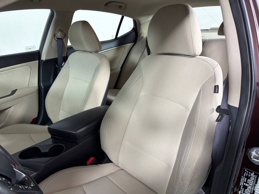 Used 2013 Kia Optima LX FWD image 13